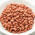 10 grams - Superduo Satin Metallic Brick - Beads Matubo