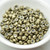 4x2mm Teacup 100 Beads - Sueded Gold Cloud Dream - Czech Glass Beads