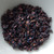 Quarter Tila Two Hole Beads Matte Metallic Dark Raspberry 5 Grams Miyuki No. 2005