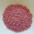 8 grams - 15/0 Miyuki Seed Beads - Duracoat Galvanized Hot Pink No. 4210