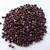 TOHO 11/o Triangle Beads 20 grams Matte Mocha Mauve Seed Beads