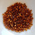 TOHO 11/o Triangle Beads 20 grams Silver Lined Smokey Topaz Seed Beads No. 34