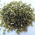 TOHO 11/o Triangle Beads 20 grams Gold Luster Green Tea Seed Beads
