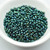 8/0 TOHO Seed Beads June Bug 25 grams - No. 506