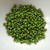 8/o TOHO Seed Beads HYBRID Opaque Mint Picasso 25g