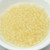 8/0 TOHO Seed Beads Light Sueded Gold Lame' 25 grams - No. Y631