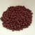 8/o TOHO Seed Beads Opaque Oxblood 25g Glass Bead