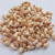 Zoliduo Right Alabaster Beige Shimmer (30 Beads) Czech Glass Beads