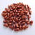Zoliduo Right Copper (30 Beads) Czech Glass