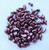 Zoliduo Right Pastel Burgundy (30 Beads)
