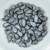 Zoliduo Right Chalk Gray Luster (30 Beads)