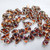 Zoliduo Right Backlit Vapor (30 Beads)