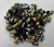 Zoliduo Right Jet Marea (30 Beads)