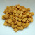 5MM Tila 5 grams Two Hole Beads Matte Mustard Miyuki No. 2312