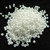 11/0 TOHO 25 grams Opaque White Rainbow Seed Beads No. 401