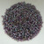 11/0 TOHO 25 grams Seed Beads Gold Lustered Hydrangea No. 206