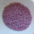 11/o TOHO Seed Beads Opaque Lustered Pale Mauve 25 Grams Glass Bead