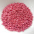 11/o TOHO Seed Beads PermaFinish Galvanized Orchid 25 grams No. PF563