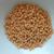 11/o TOHO Seed Beads Dark Beige Luster 25 grams No. 123d