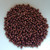 11/o TOHO Seed Beads Metallic Dark Bronze 25 grams No. 222