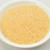11/0 TOHO Seed Beads Sueded Gold Lt Lame' 25 grams - No. Y631
