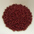 11/0 TOHO 25 grams Seed Beads Opaque Oxblood No. 46