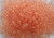 11/o Demi TOHO Glass Beads HYBRID Colortrend Rose Quartz 10 Grams