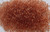 11/o Demi TOHO Glass Beads HYBRID Colortrend Hazelnut 10 Grams