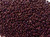 11/o Demi TOHO Glass Beads Metallic Amethyst 10 Grams No. 502
