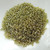 15/0 TOHO Seed Beads Gold Lustered Green Tea 10 Grams Glass Bead No. 457