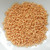 15/0 TOHO Seed Beads Dark Beige Luster 10 Grams No. 123d