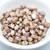 30 Beads - Paros® par Puca® Paris - Opaque Mix Rose Gold Ceramic Look - Czech Glass