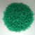 Demi 8/o Beads TOHO HYBRID ColorTrends Lush Meadow 10g