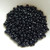3.4mm Drop Beads Miyuki - Jet Black - 10 Grams No. 401