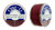Burgundy TOHO One-G Nylon Beading Thread 50 Yard Spool - (1 Spool)
