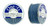 Blue TOHO One-G Nylon Beading Thread 50 Yard Spool - (1 Spool)