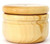 1 Piece - Wooden Secret Box "Jodie" Par Puca - Beading Support Base
