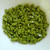 5 grams - CzechMate Bar Bead Opaque Olive - 6x2mm Czech Glass