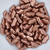 210 Beads (30 Beads, 7 colors each )- Delos® par Puca® Paris - Bulk Mix Matte Metallic, plus White Ceramic - Czech Glass