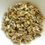 50 Grams (10 grams, 5 colors each) - Piros® par Puca® Paris - Aluminum, Iris, Bronze Red, Dorado, Crystal AB Mix - Czech Glass