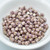 Kalos® par Puca® (50 beads) 2-Hole 4x3mm Drum Shape - Opaque Mix Rose Gold Ceramic Look - Czech Glass