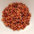 One Bead Crystal Sunset 10 grams Czech Glass Beads