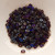 One Bead Crystal Azuro 10 grams Czech Glass Beads