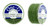 Green TOHO One-G Nylon Beading Thread 50 Yard Spool - (1 Spool)