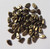 Prong Beads Metallic Suede Gold 5 grams