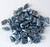 Prong Beads Saturated Metallic Niagra 5 grams