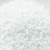 1.8mm Miyuki Cube 10 grams Chalk White Glass Seed Bead No. 402