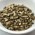 Half Tila Beads Matte Metallic Dark Bronze 5 Grams Miyuki Glass Beads No. 2006