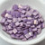 5MM Tila 5 grams Two Hole Beads Dark Orchid Luster Miyuki No. 1867