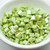5MM Tila 5 grams Two Hole Beads Opaque Chartreuse Luster Miyuki No. 439